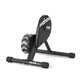Wahoo Kickr Core Smart Indoor Trainer