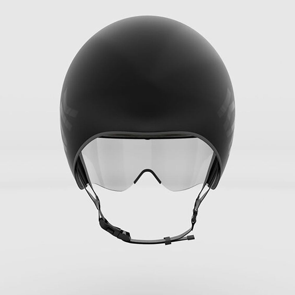 Kask Bambino Pro Helmet