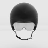 Kask Bambino Pro Helmet