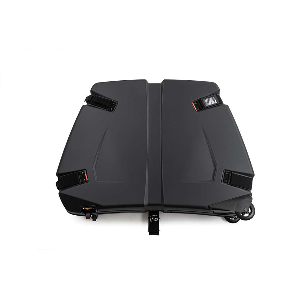B&W International Bike Box II
