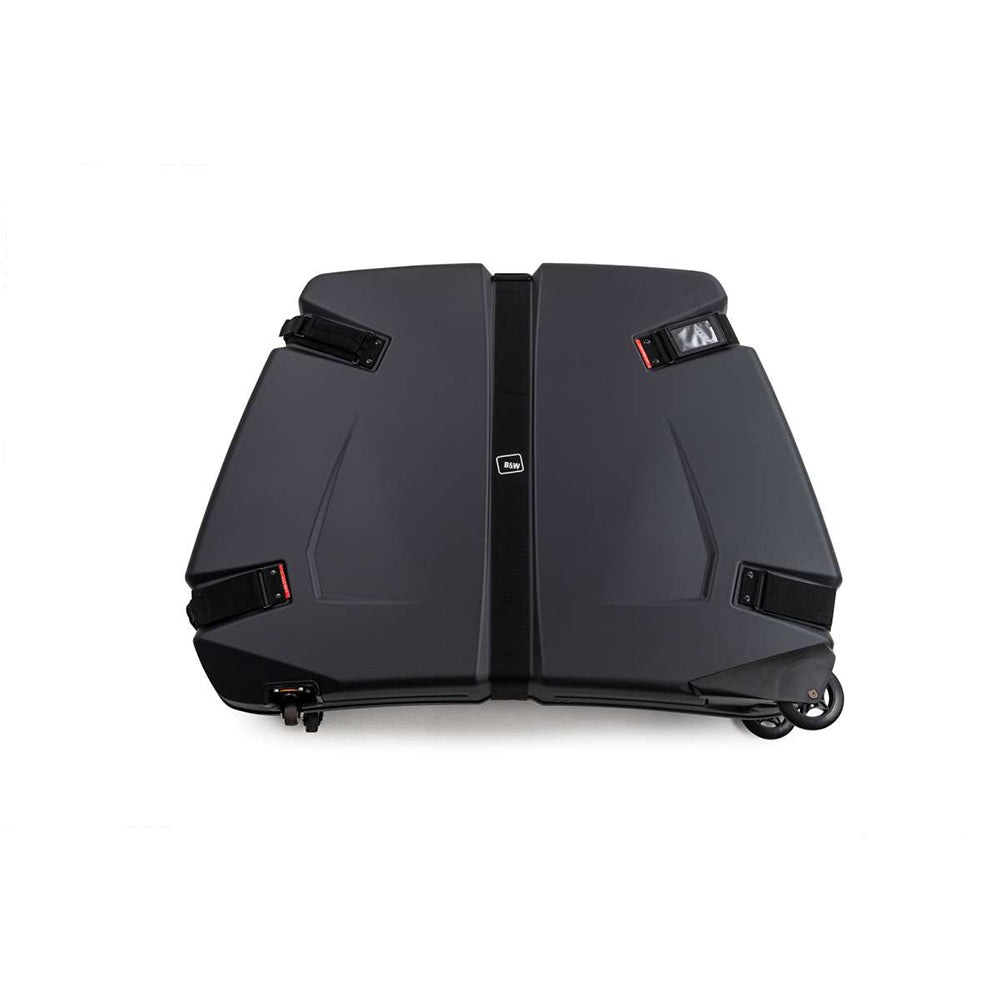 B&W International Bike Box II