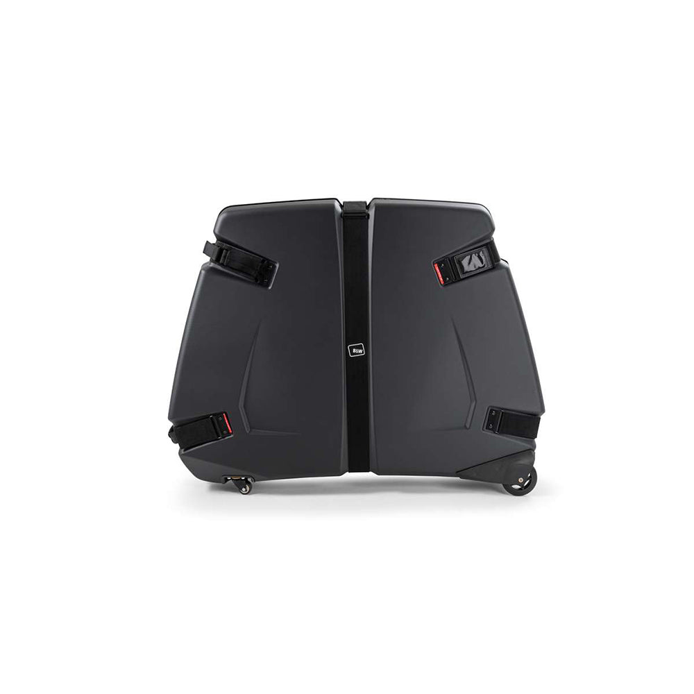 B&W International Bike Box II