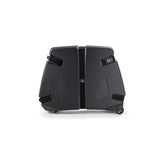 B&W International Bike Box II