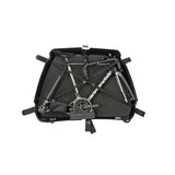 B&W International Bike Box II