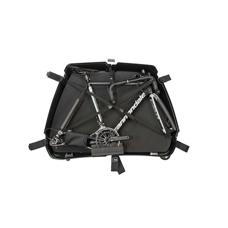 B&W International Bike Box II