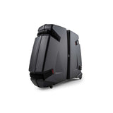 B&W International Bike Box II