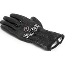 Muc-Off Mechanics Gloves