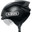 Abus Gamechanger Tri Helmet