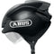 Abus Gamechanger Tri Helmet