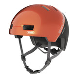 Abus Skurb Ace Junior Helmet