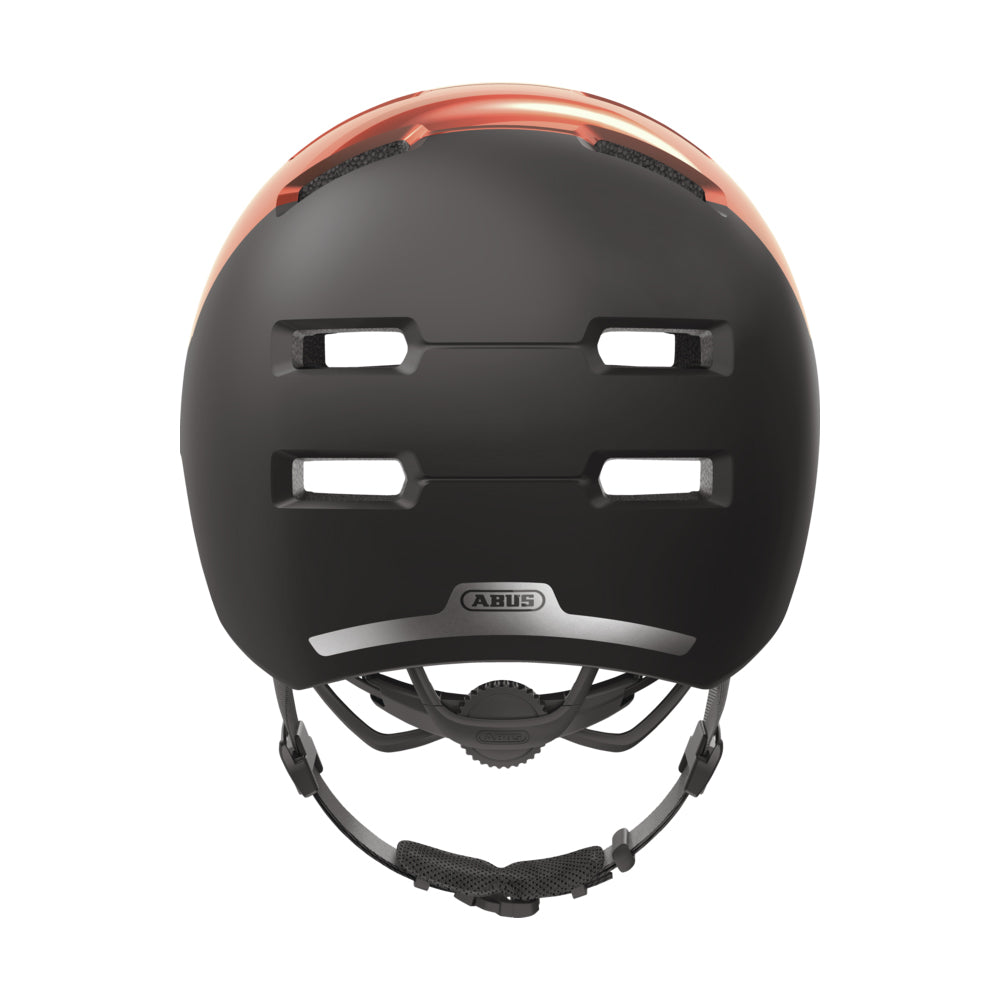 Abus Skurb Ace Junior Helmet