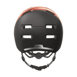 Abus Skurb Ace Junior Helmet