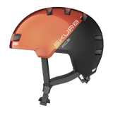 Abus Skurb Ace Junior Helmet