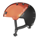 Abus Skurb Ace Junior Helmet