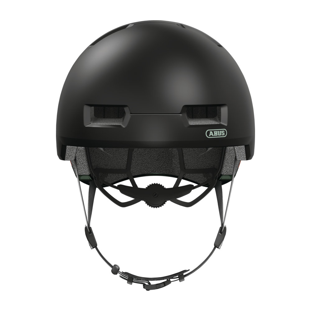 Abus Skurb Ace Junior Helmet