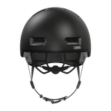 Abus Skurb Ace Junior Helmet