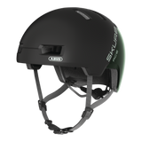 Abus Skurb Ace Junior Helmet
