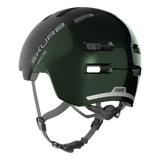 Abus Skurb Ace Junior Helmet