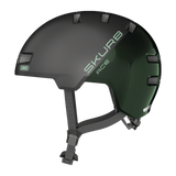 Abus Skurb Ace Junior Helmet