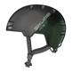 Abus Skurb Ace Junior Helmet