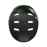 Abus Skurb Ace Junior Helmet
