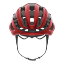 Abus Airbreaker Helmet