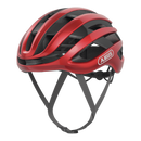 Abus Airbreaker Helmet