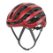 Abus Airbreaker Helmet