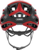 Abus Airbreaker Helmet