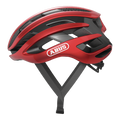 Abus Airbreaker Helmet