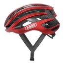 Abus Airbreaker Helmet