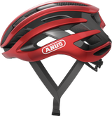 Abus Airbreaker Helmet