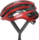 Abus Airbreaker Helmet