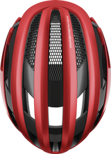 Abus Airbreaker Helmet