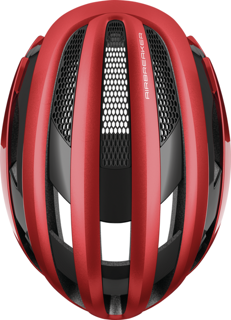 Abus Airbreaker Helmet