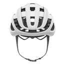 Abus Airbreaker Helmet