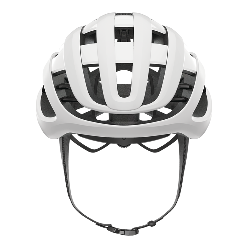 Abus Airbreaker Helmet