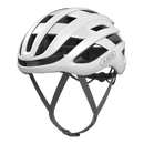 Abus Airbreaker Helmet