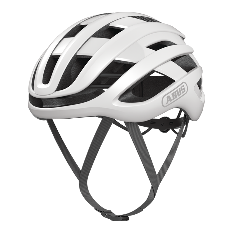 Abus Airbreaker Helmet