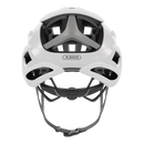 Abus Airbreaker Helmet