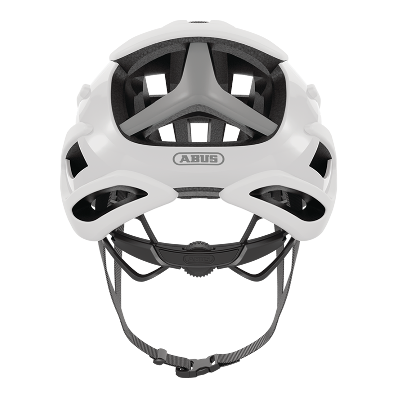 Abus Airbreaker Helmet