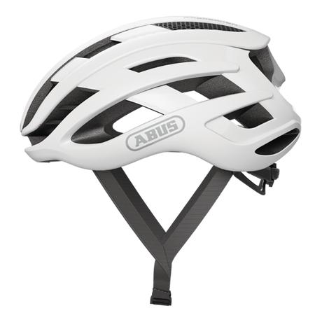 Abus Airbreaker Helmet