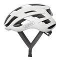 Abus Airbreaker Helmet