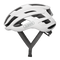 Abus Airbreaker Helmet