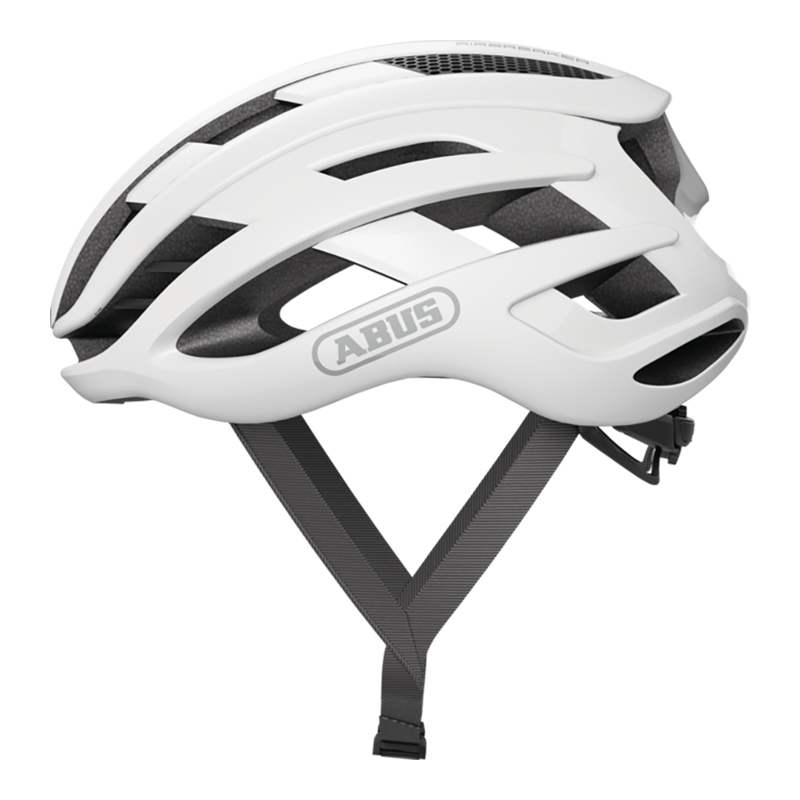 Abus Airbreaker Helmet