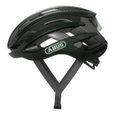 Abus Airbreaker Helmet