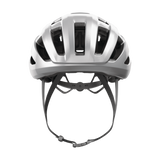 Abus Powerdome Helmet