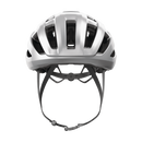 Abus Powerdome Helmet