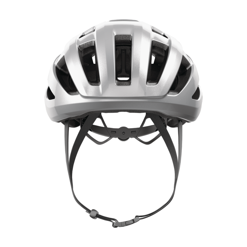 Abus Powerdome Helmet