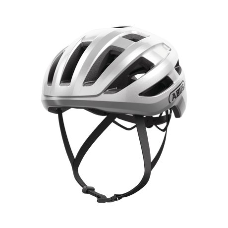 Abus Powerdome Helmet